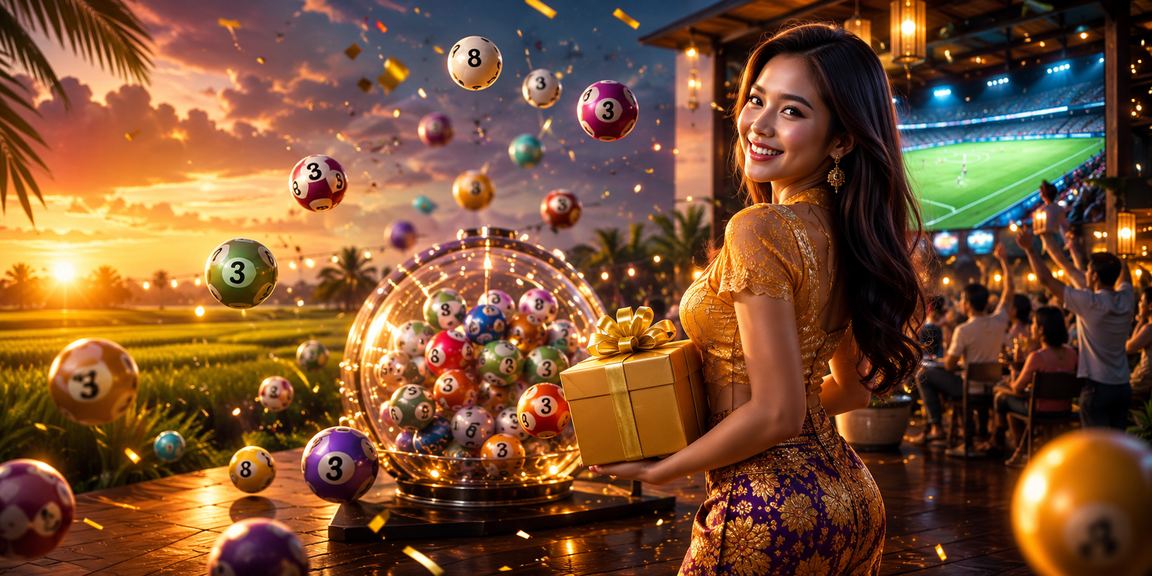 Pertaruhan bola sepak dalam talian di Kedah melalui platform p4r yang selamat