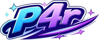 p4r
